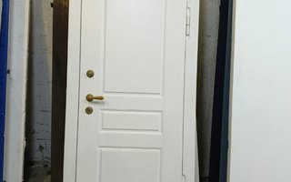 images/doors/mdf/119/002.jpg